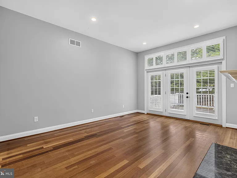 16 Oak Leaf Ln — Photo 15