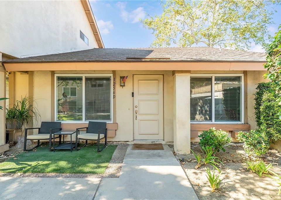1st image of 1256 S Diamond Bar Blvd