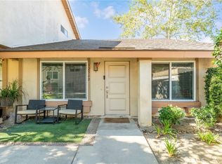 1256 S Diamond Bar Blvd, Diamond Bar, CA 91765