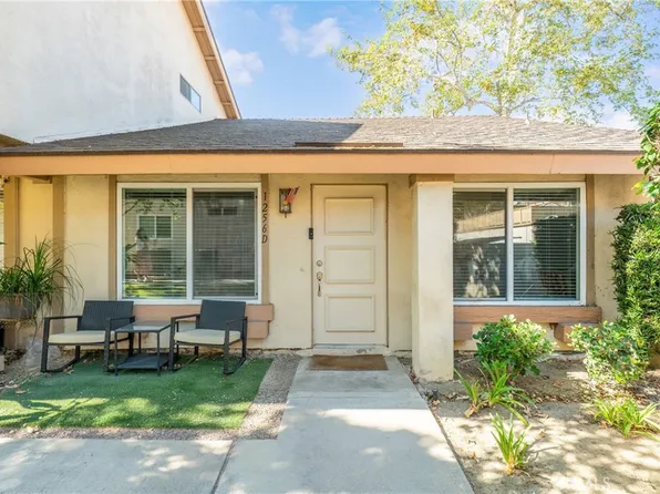 1256 S Diamond Bar Blvd, Diamond Bar, CA 91765