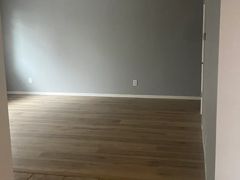 2460 Avignon Cir — Photo 19