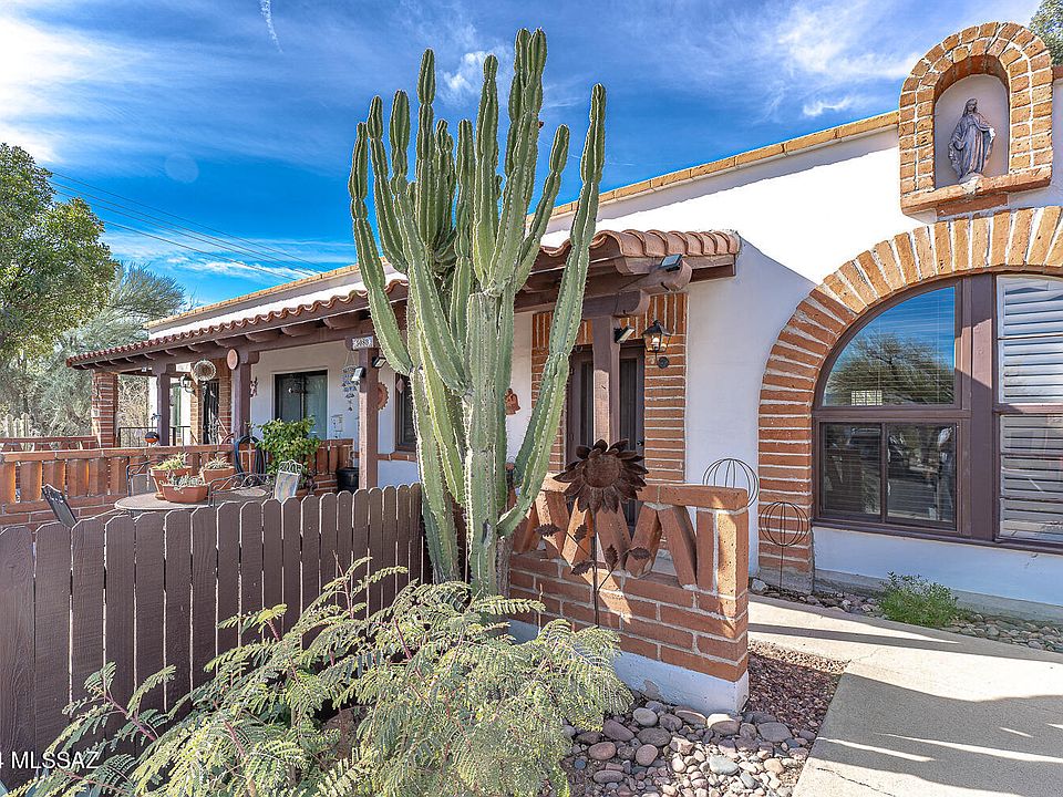 1st image of 508 S Paseo Lobo