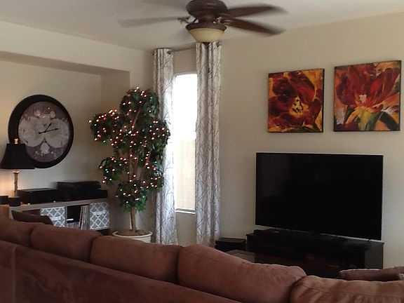 3rd image of 3117 W Spirit Dr