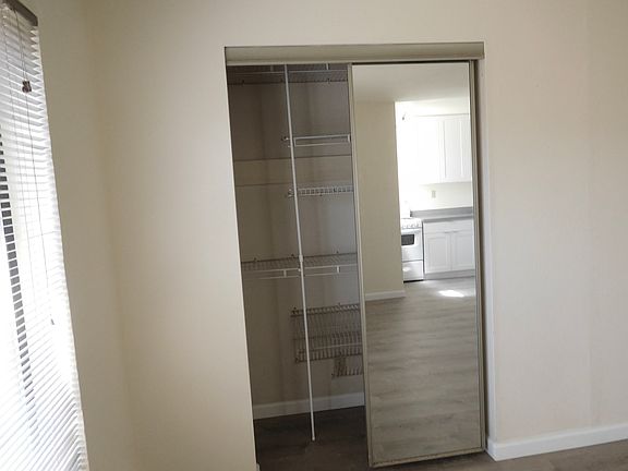 2nd image of 4133 Judah St #A