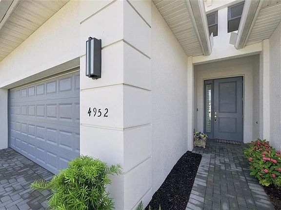 4th image of 4952 FAIRHOPE CIRCLE