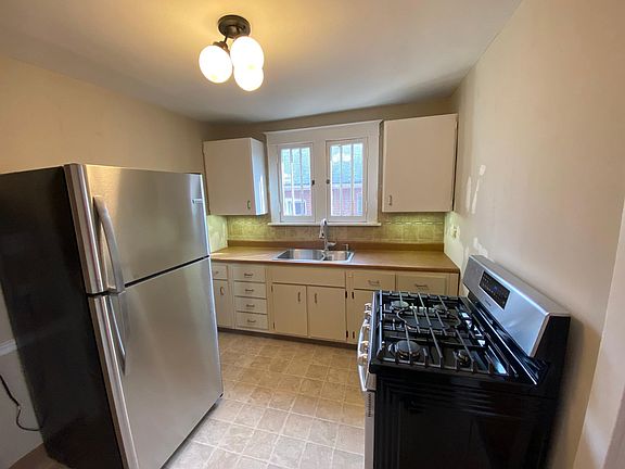 4th image of 7723 Lile Ave Floor 2