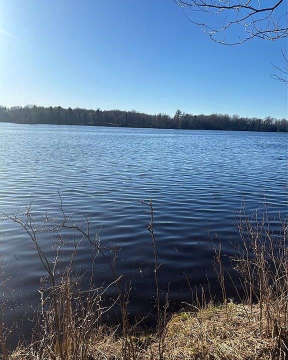 1st image of Lot 11 Lake Winter Road