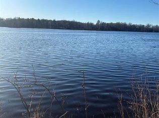 Lot 11 Lake Winter Road, Winter, WI 54896