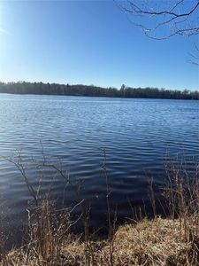 Lot 11 Lake Winter Road, Winter, WI, 54896