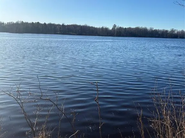 Lot 11 Lake Winter Road, Winter, WI 54896