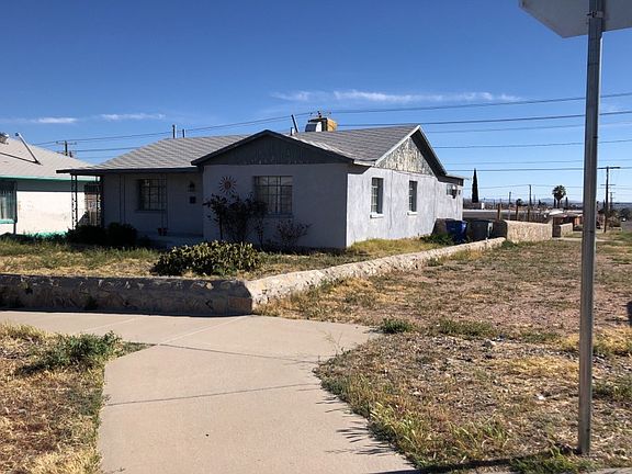 3rd image of 3100 Frankfort Ave