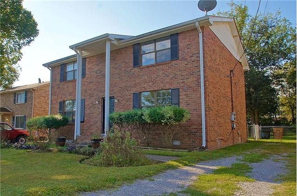 1st image of 2749 Park Dale Dr
