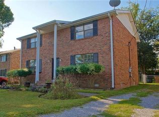 2749 Park Dale Dr, Nashville, TN 37217