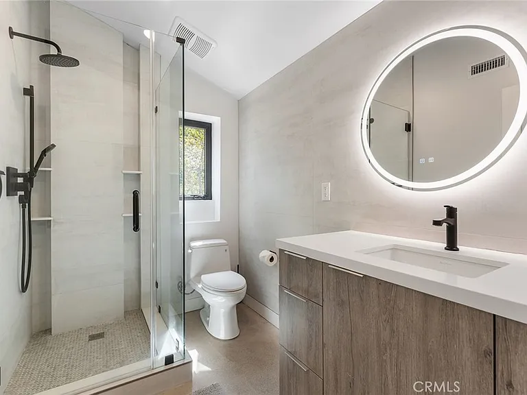24655-B Park Miramar — Photo 17