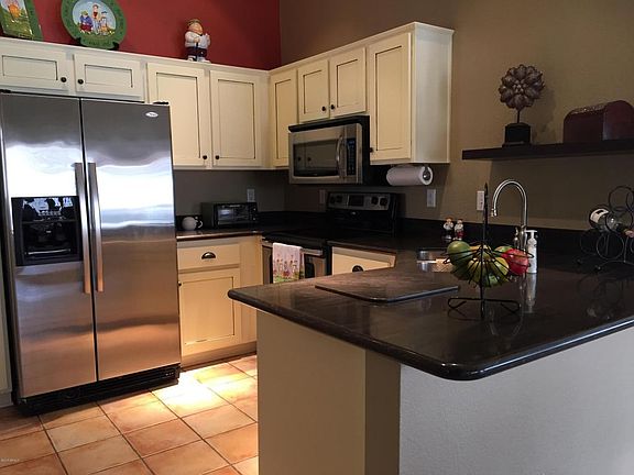 4th image of 4025 N 151st Ln