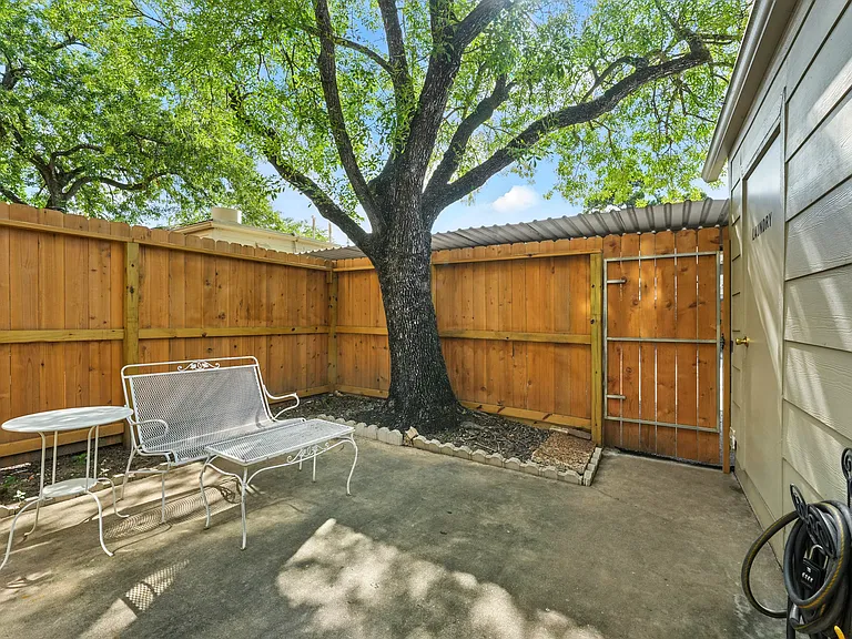 14711 Barryknoll Ln #35 — Photo 18