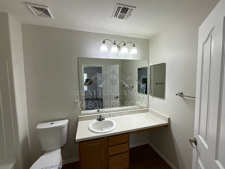 1255 S Rialto St #127 — Photo 19