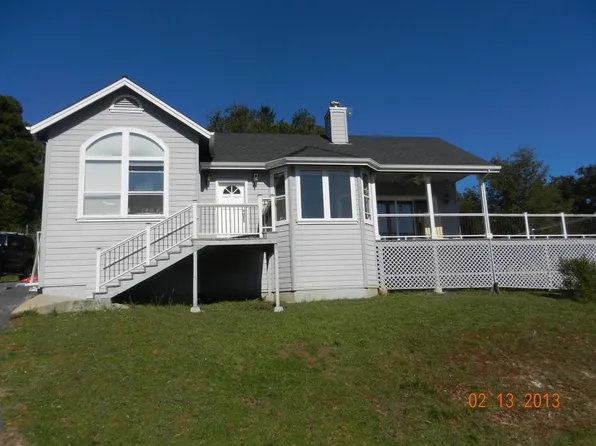 646 Ruins Creek Rd, Scotts Valley, CA 95066