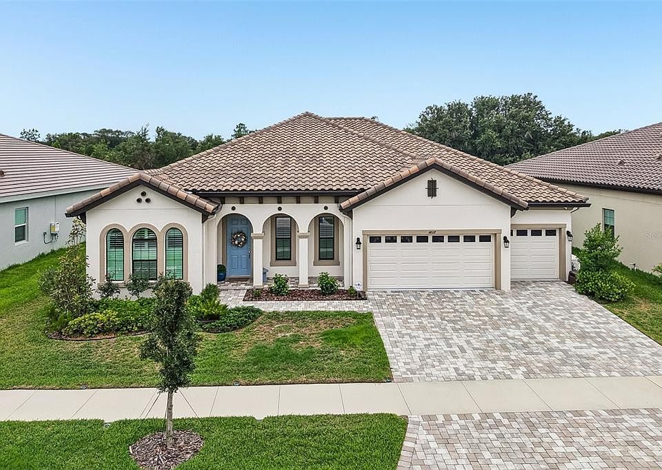 1st image of 14537 Swiss Bridge Dr