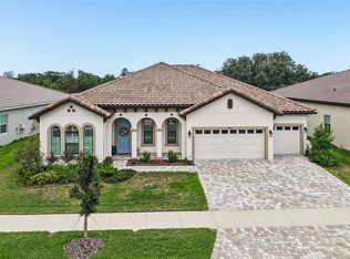 14537 Swiss Bridge Dr, Lithia, FL 33547