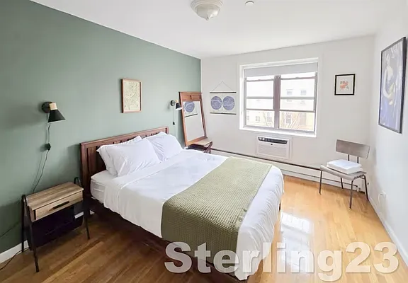 Rented by Sterling Realty Solution Inc | media 1