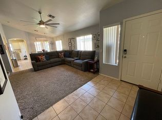 12514 W Hadley St, Avondale, AZ 85323