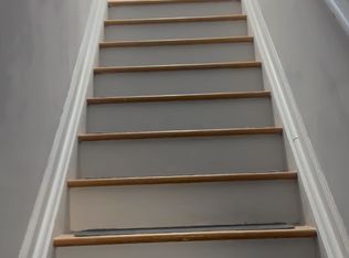 612 Mead St Floor 2, Bronx, NY 10460