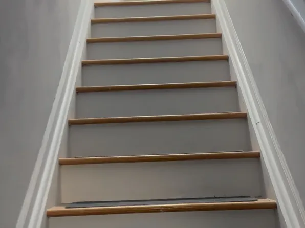 612 Mead St Floor 2, Bronx, NY 10460