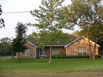 1st image of 3927 Lorli Ln