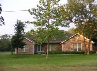 3927 Lorli Ln, Salado, TX 76571