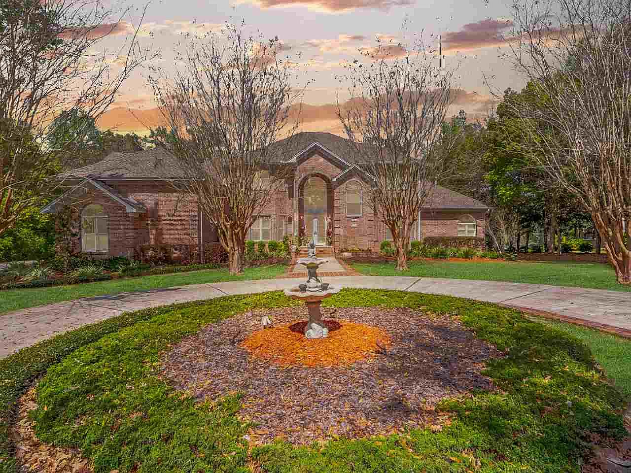 2100 Thirlestane Rd, Tallahassee, FL 32309 Zillow