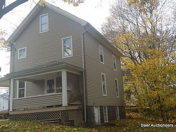 2nd image of 138 Pittsburgh St