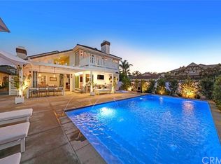 6271 Turnberry Cir, Huntington Beach, CA 92648