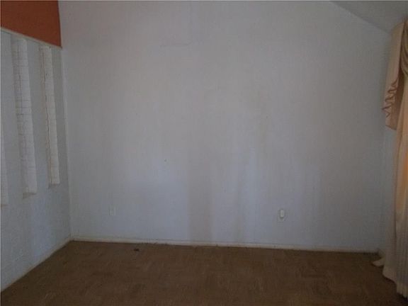 3rd image of 7326 Gayglen Dr