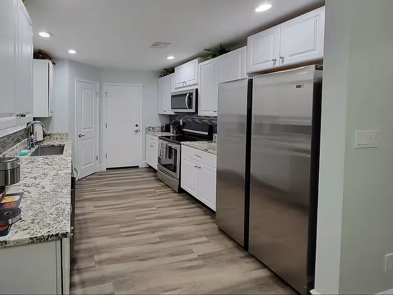 5781 W Geronimo St — Photo 5