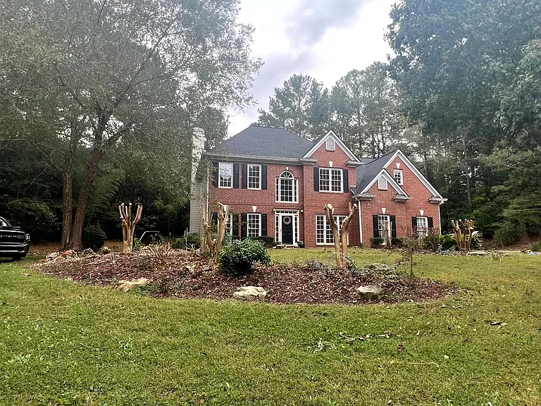 705 Bellemeade Pl — Photo 6