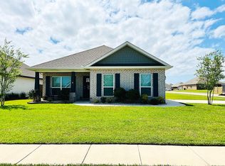 24541 Kipling Ct, Daphne, AL 36526