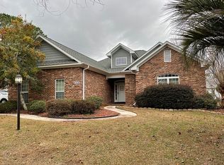 4228 Highway 1008, Little River, SC 29566