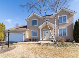 8 Torrin Rocks Cv, Inverness, IL 60010