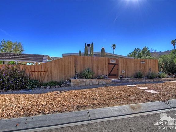 4th image of 38790 Vista Dr