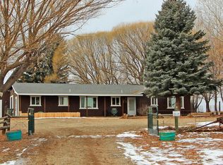 20277 Road S7, Cortez, CO 81321