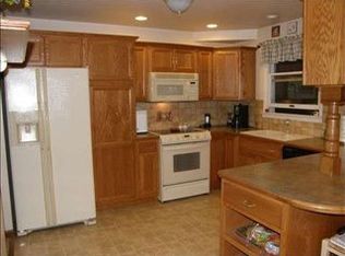 120 Conoy Ave, Elizabethtown, PA 17022