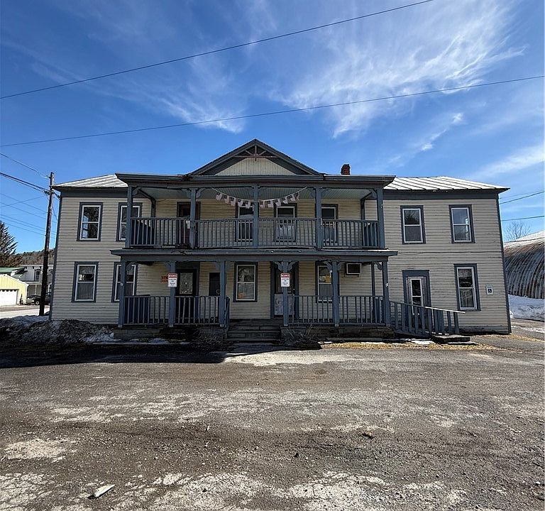 1st image of 970 State Route 26