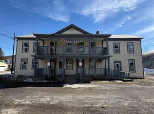 970 State Route 26, Georgetown, NY 13072