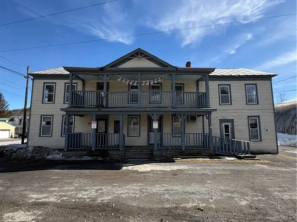 970 State Route 26, Georgetown, NY 13072