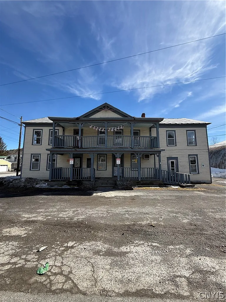 970 State Route 26 photo 1