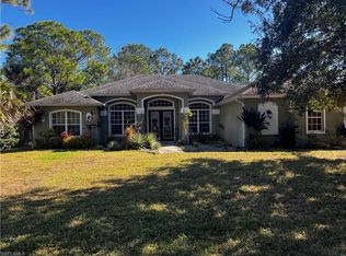 845 10th AVE NE, NAPLES, FL 34120