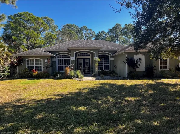 845 10th AVE NE, NAPLES, FL 34120