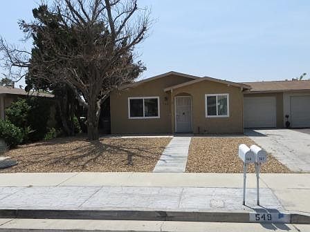 3rd image of 549 San Rogelio St