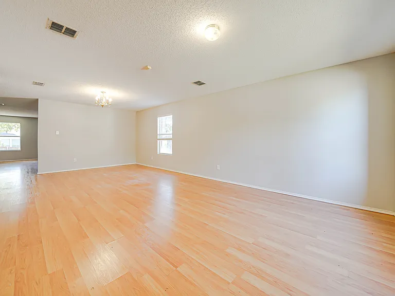 3505 Quail View Dr — Photo 9